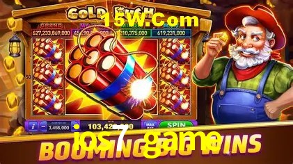 Jogos populares e pagamentos rápidos na ios7 game